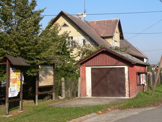 obec