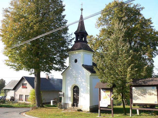 obec