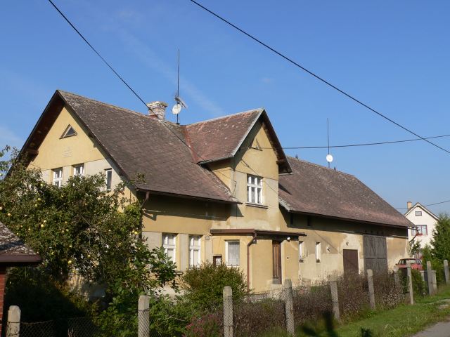 obec