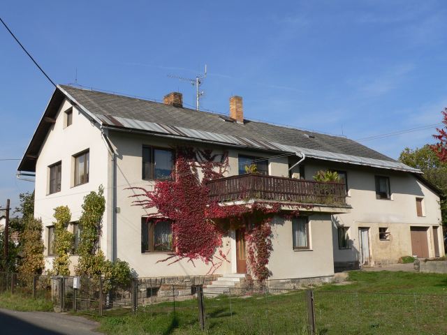 obec
