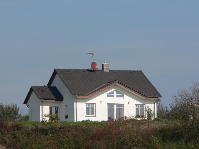 obec
