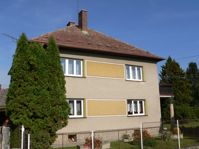 obec