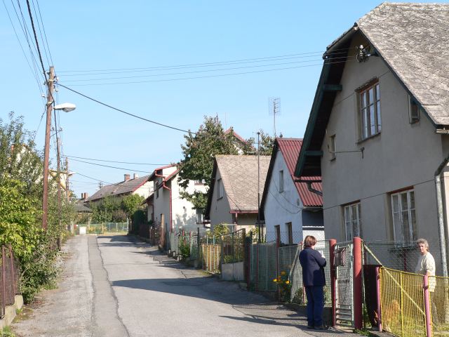 obec