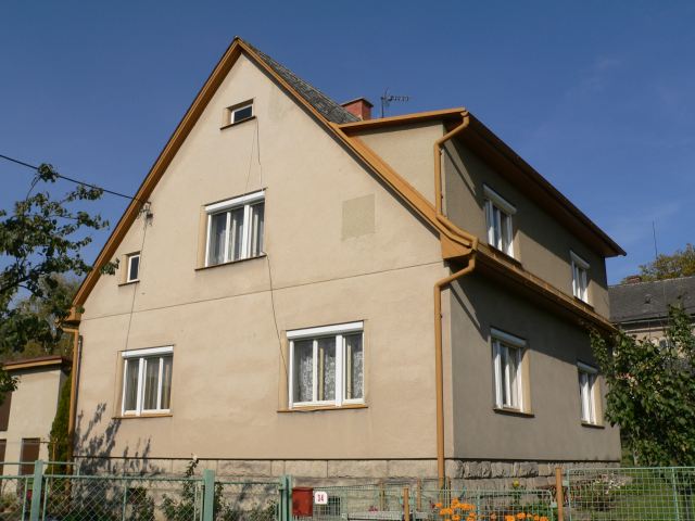 obec