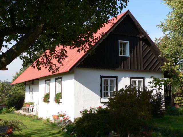 obec