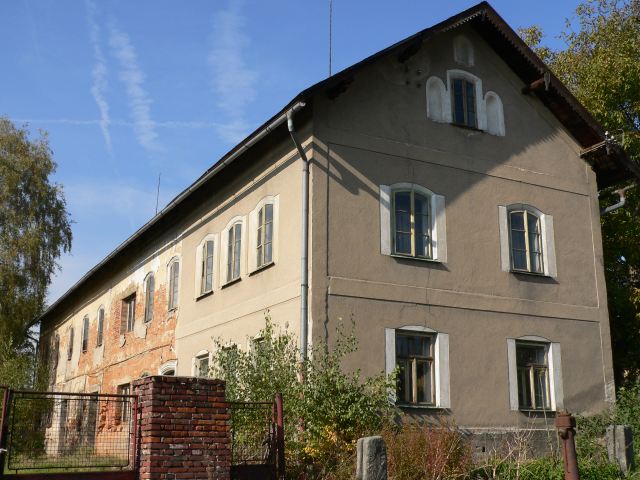 obec