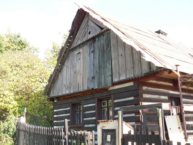 obec