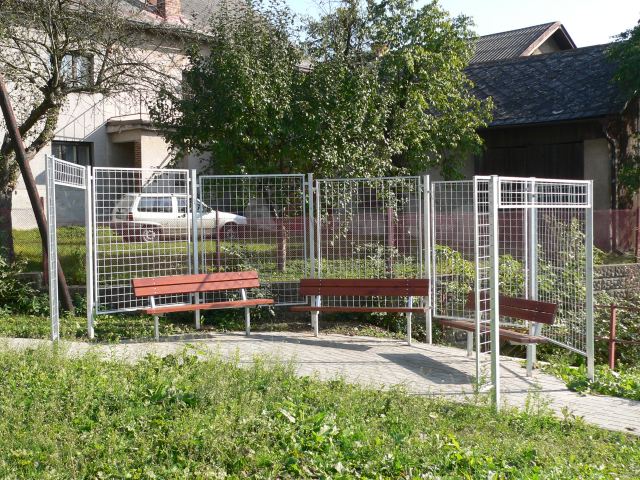 obec