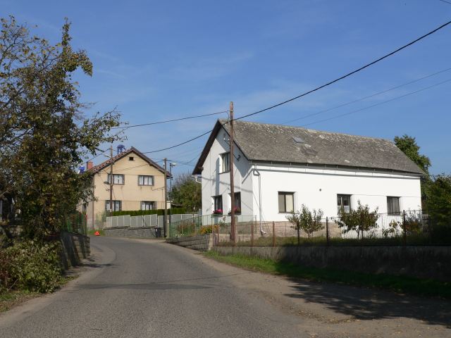 obec