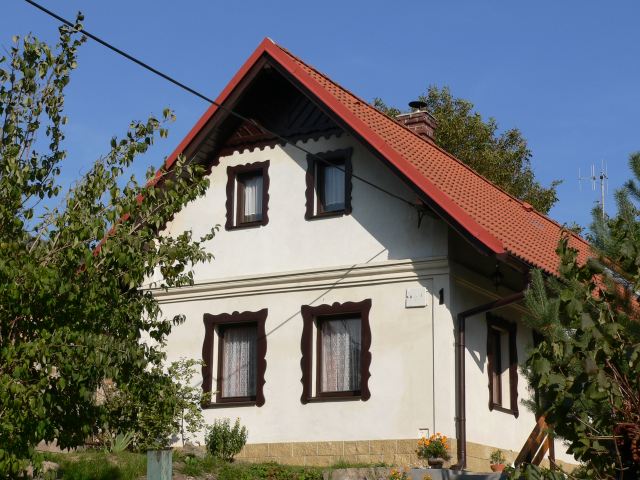 obec