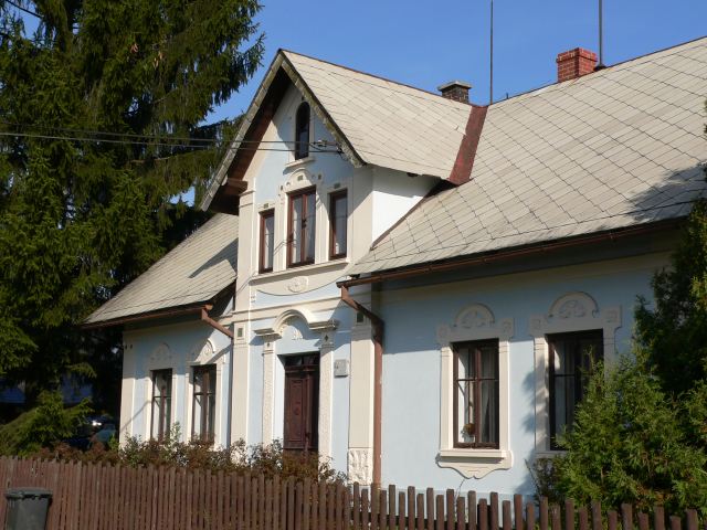 obec