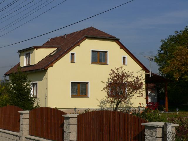 obec