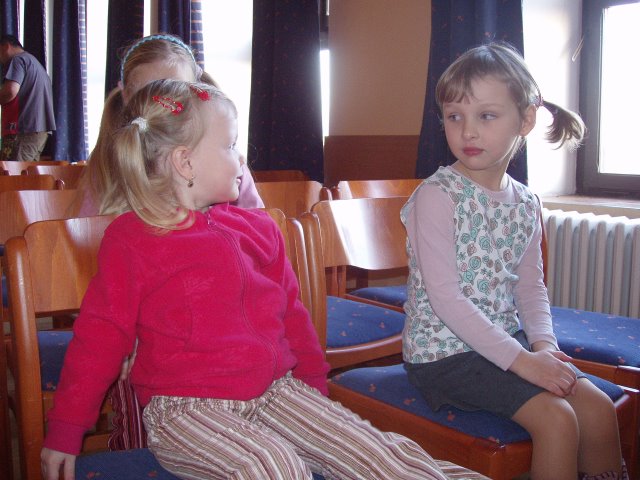 13.12.2008