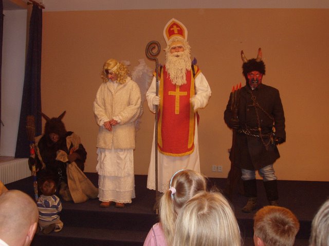 13.12.2008