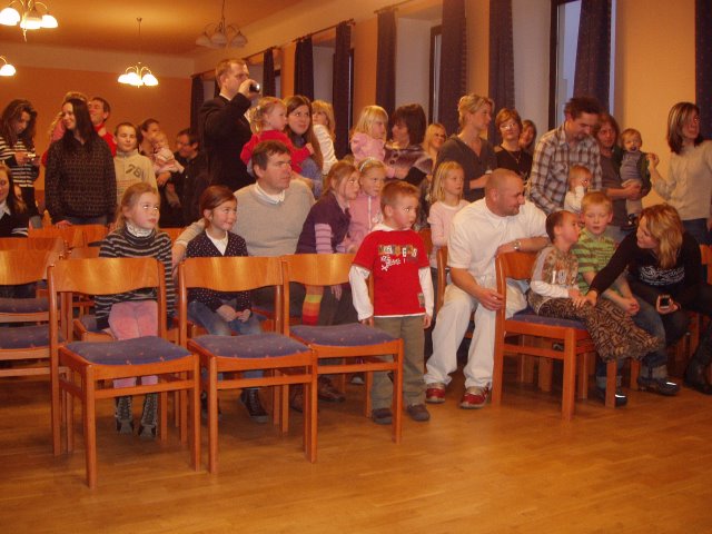 13.12.2008