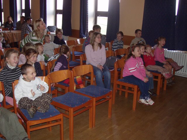 13.12.2008