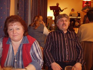 Kulturáček 28.2.2009