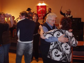 Kulturáček 28.2.2009