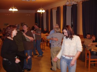 Kulturáček 28.2.2009