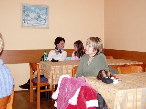 Karneval