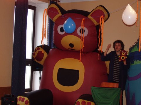 Karneval