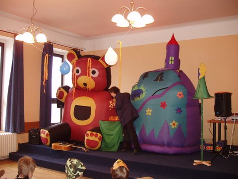 Karneval