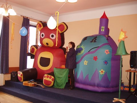 Karneval