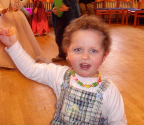 karneval