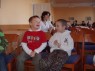 13.12.2008 13.12.2008