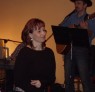 Kulturáček 28.2.2009 - 21