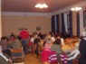 Kulturáček 28.2.2009 Kulturáček 28.2.2009