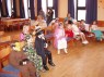 Karneval - 1