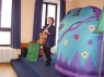 Karneval - 9