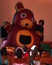 Karneval - 13