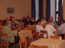 Posezení seniorů - 3