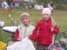 Drakiáda - 5