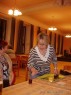 Zábava s kapelou Divoký koně - Kulturáček sobota 6.3.2010 Zábava s kapelou Divoký koně - Kulturáček sobota 6.3.2010
