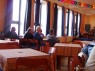 Setkání seniorů v Kulturáčku - 2