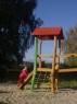 Hřiště - 2