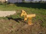 Hřiště - 3
