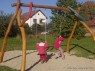 Hřiště - 4