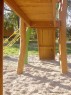 Hřiště - 3