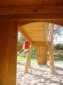 Hřiště - 4