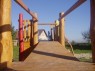 Hřiště - 7