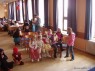 Karneval - 3