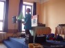 Karneval - 5