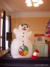 Karneval - 7