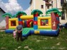 Dětský den 4.6.2011 Dětský den 4.6.2011