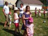 Dětský den 4.6.2011 Dětský den 4.6.2011