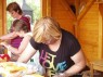 Dětský den 4.6.2011 Dětský den 4.6.2011